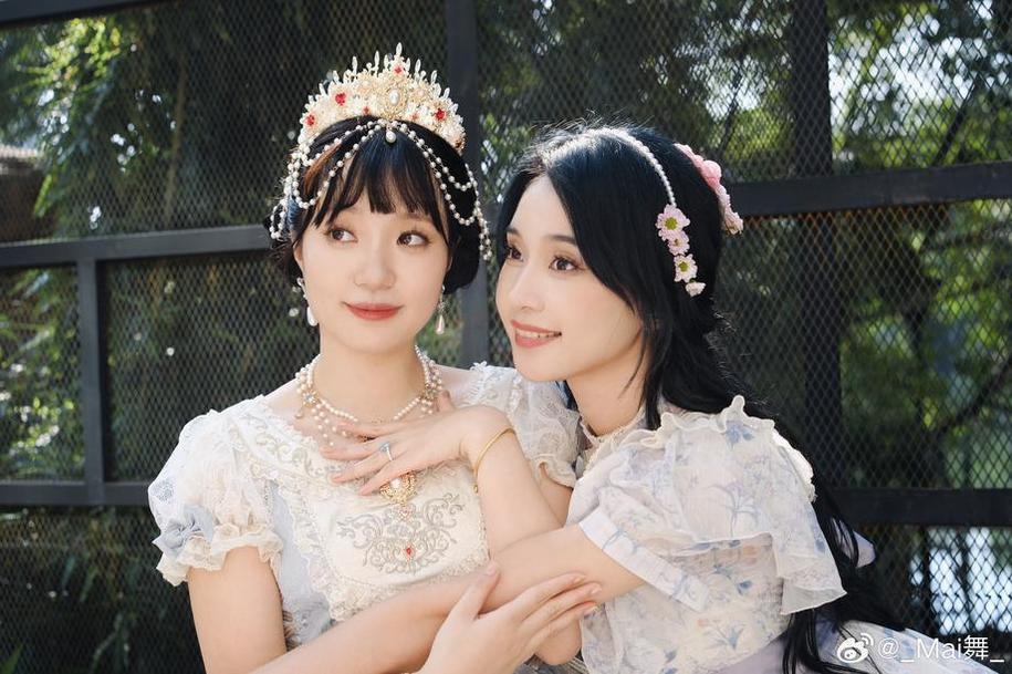 众望所归，小池流澈蝶之毒唯美收藏必备