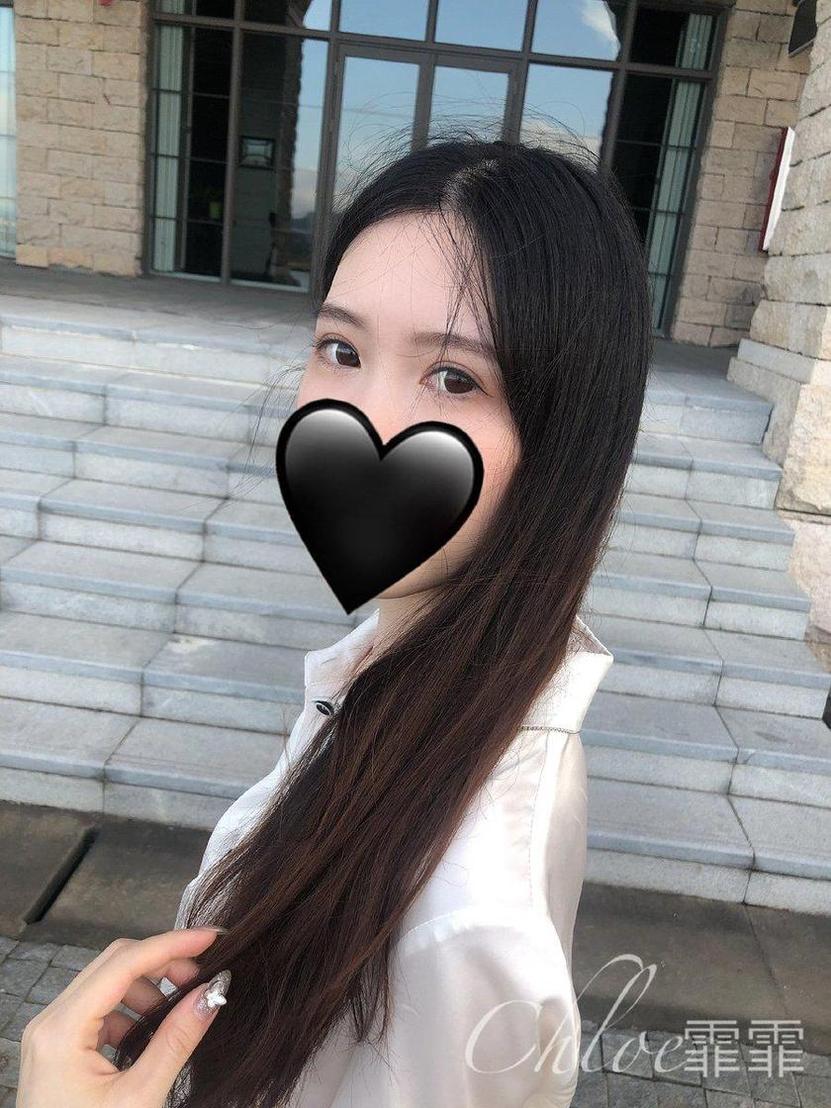 chloe霏霏霏至尊：优雅复古图包原图