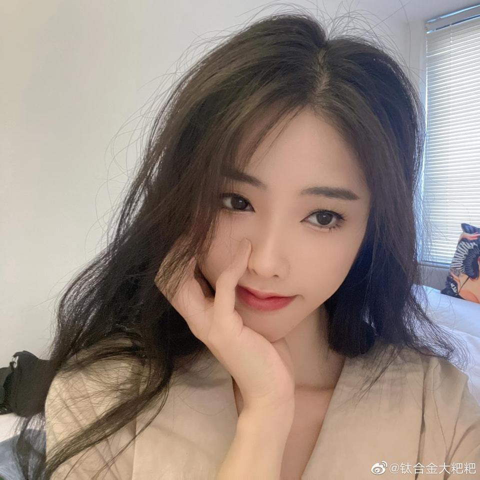 完美还原的钛合金titi画中仙高端cos套装，让您身临其境
