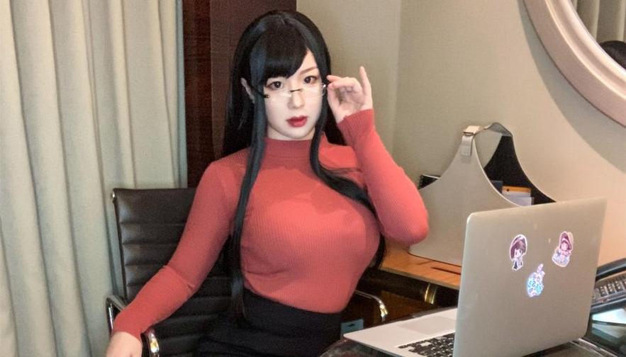 艺术赏析：皮皮奶可可爱了啦微博图片揭示突破艺术界的秘密
