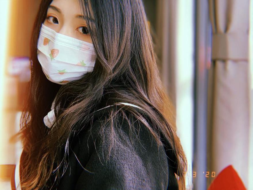 青莲cos一米八的大梨子全图，原图高清！美到窒息