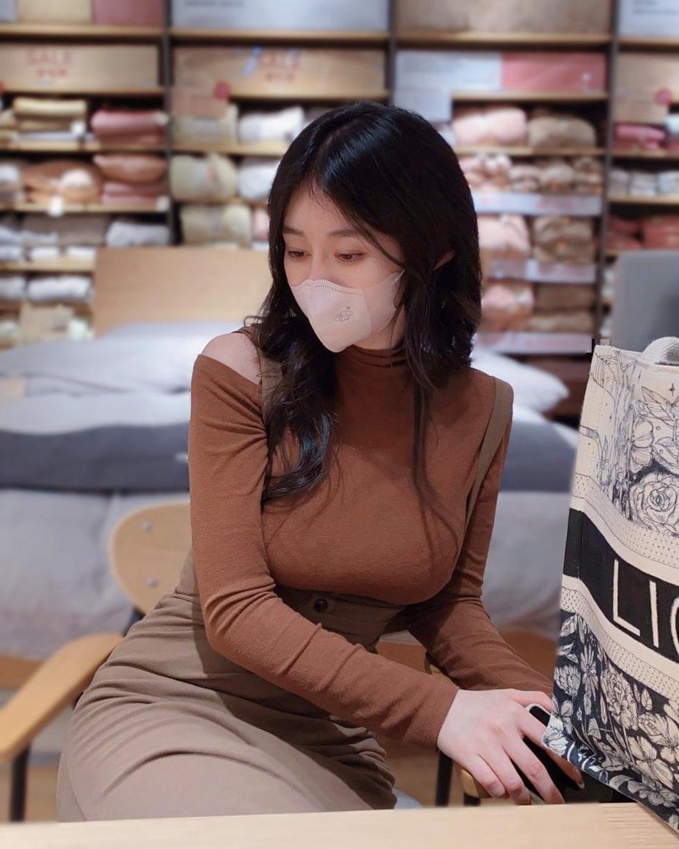 珍藏白银81私人订制作品，无删图片图包