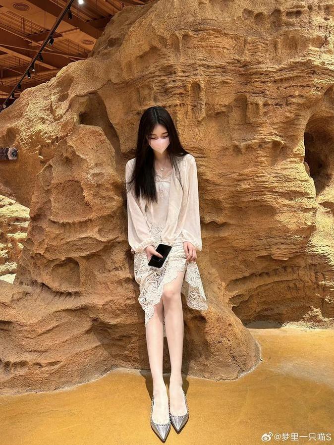 梦里一只喵资源免费，浪漫美图拍摄技巧大揭秘