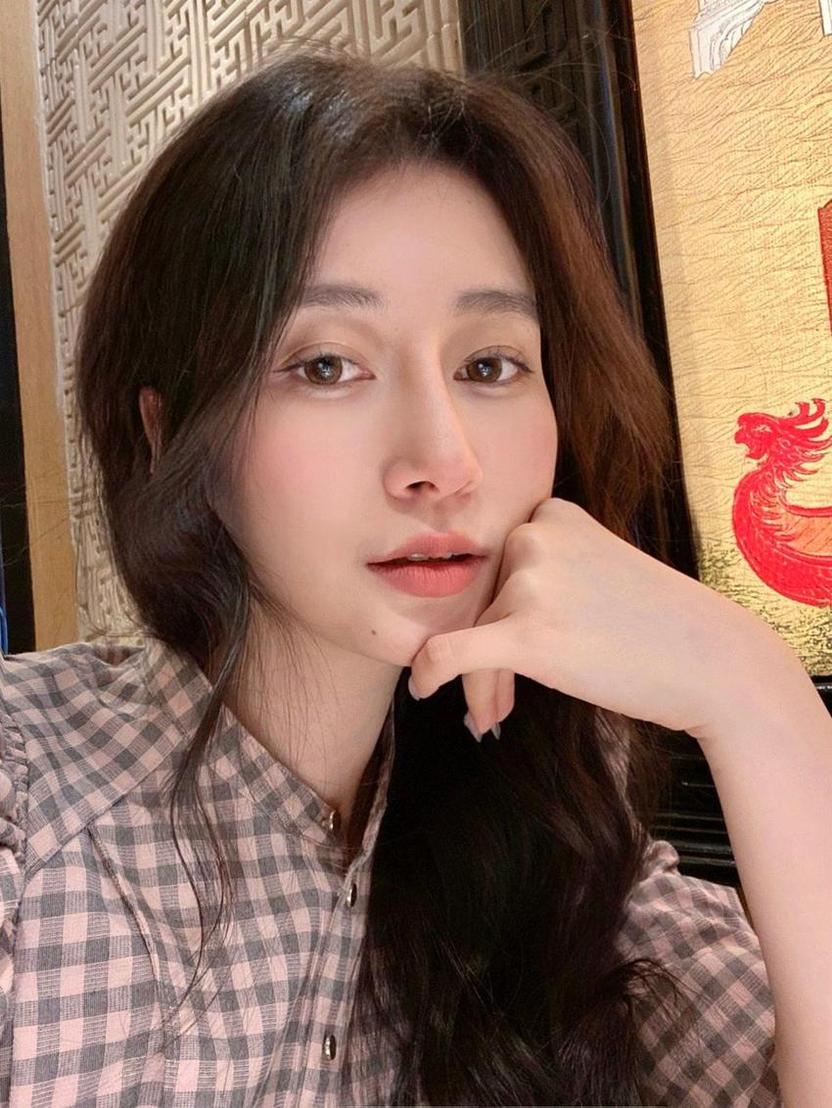 白银81微博问答：原图一份，背后故事层出不穷