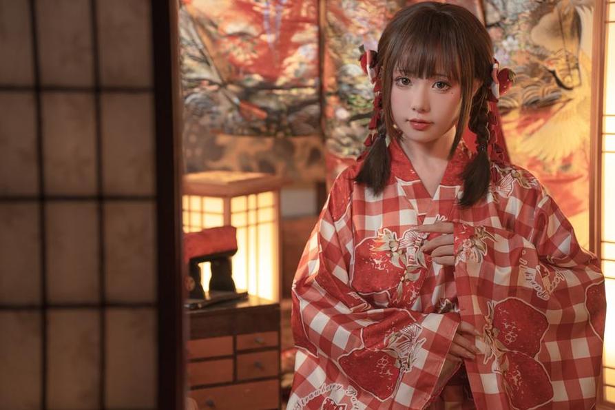 喵小吉艾尔登法环资源揭晓！作品惊艳上线
