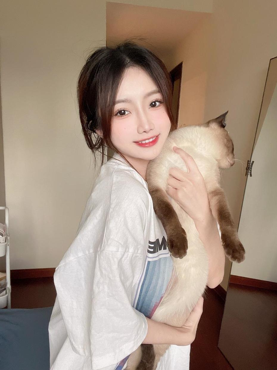 鬼畜瑶在不在露臀！最变态的 ~美图~ 都在这里