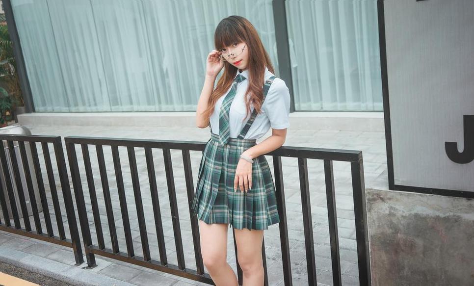 想了解Money冷冷拍照的心路历程？看这里就对了