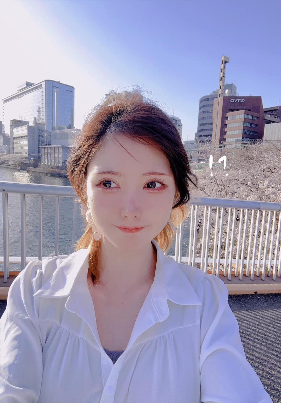 搞笑有趣，梦梦mon吧百度贴吧冷笑话图集呈现