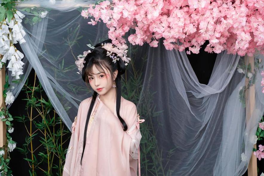 把喵小吉作品未删减，变成眼中的明星图包