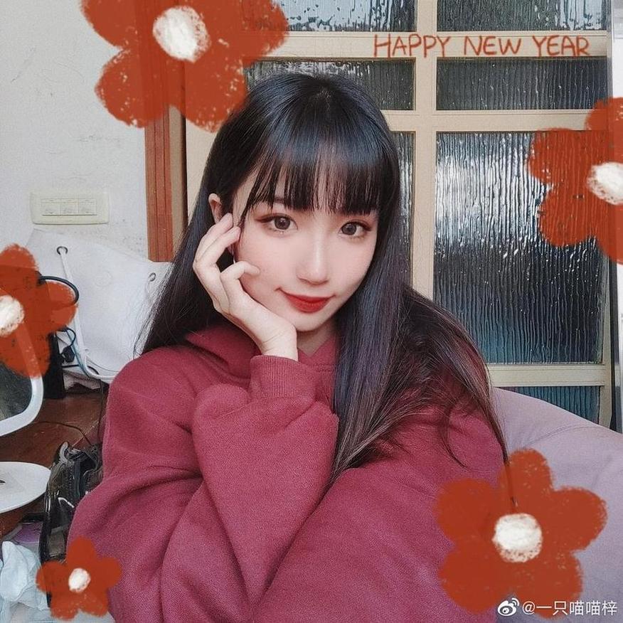 “一只喵喵梓在b站有号吗”，超美摄影照片一份分享