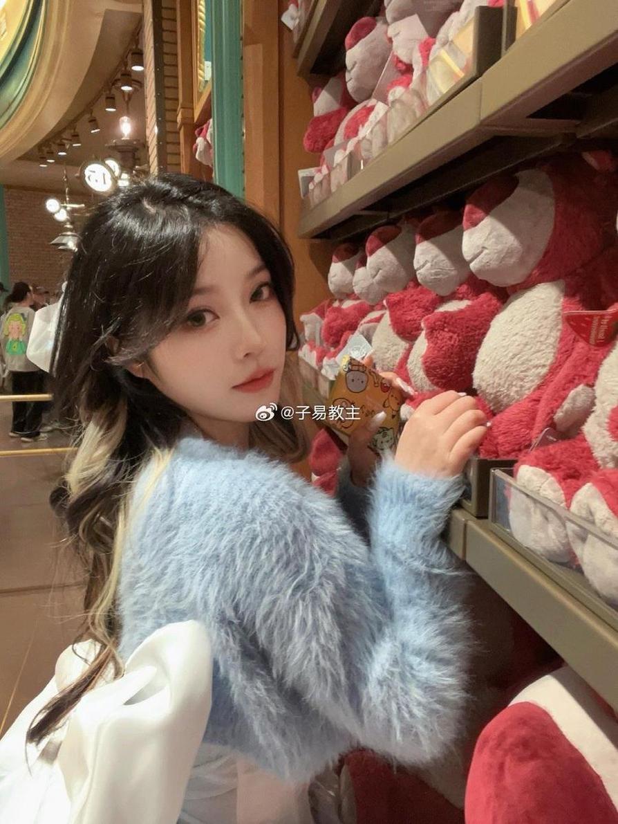 白易子教主黑图：精品原图图包