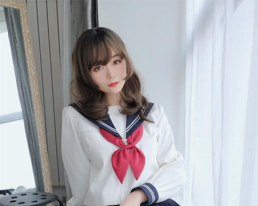 带你走进代表之作，白银81合集24期奉上精华图集