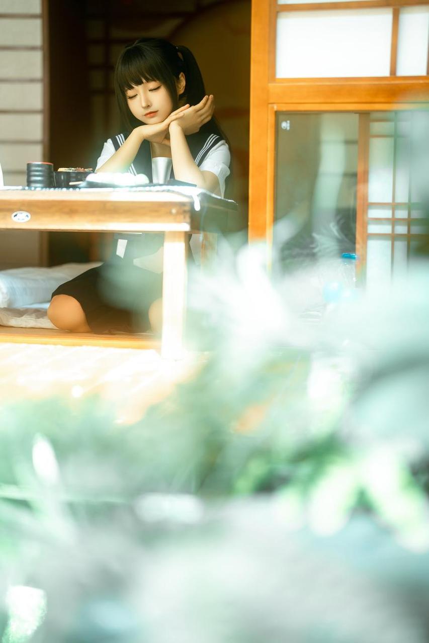 蠢沫沫解压密码，解锁珍藏高清图包