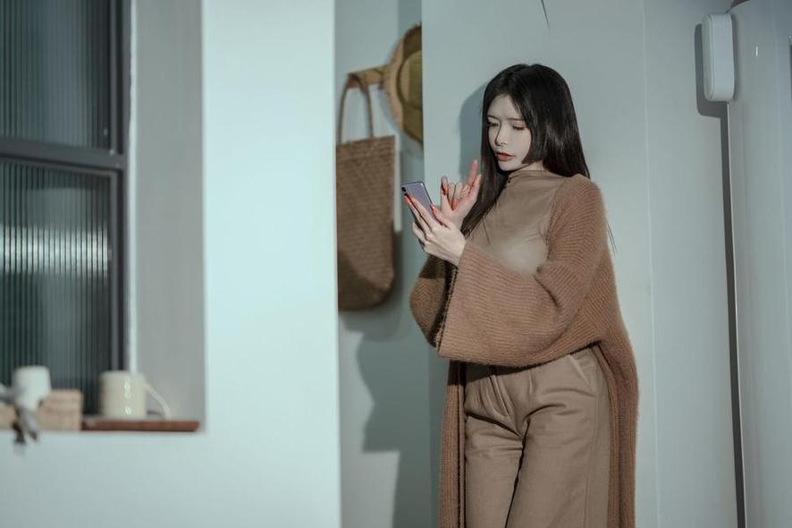 秋和柯基奶桃日记为爱宠人士准备的美图欣赏大会，不容错过