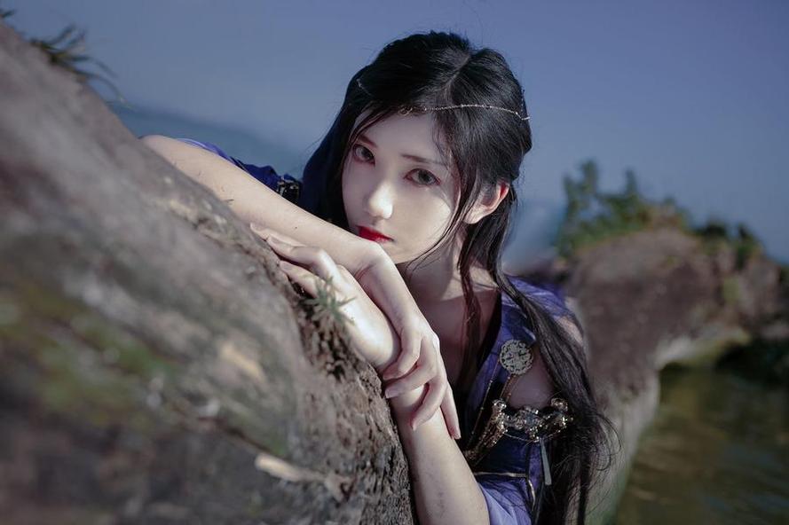 南桃momoko电子版美图术，开启精致生活的美好方式。
