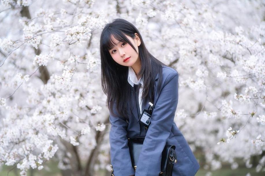 暑假特辑：萌芽儿童成长中心原图书法营，帮孩子掌握优秀笔法