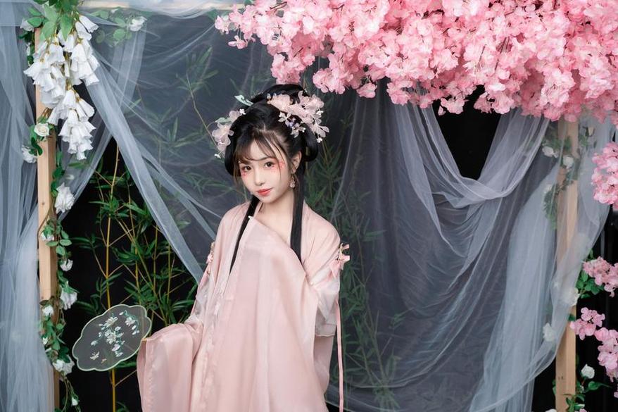 独一无二的喵小吉原神草神图片，让你立刻感受到神之力量