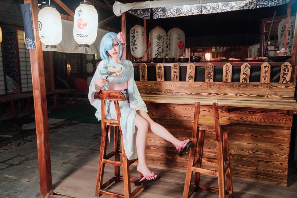 浪漫中的晕崽zz花嫁：这些美图让人瞬间陷入爱情
