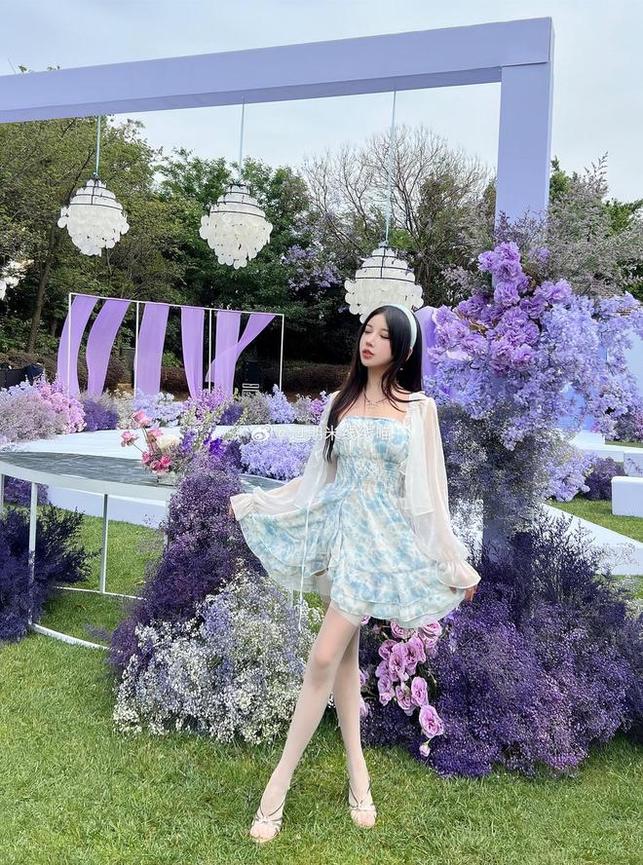 生活细节展示过期米线忧等生美图