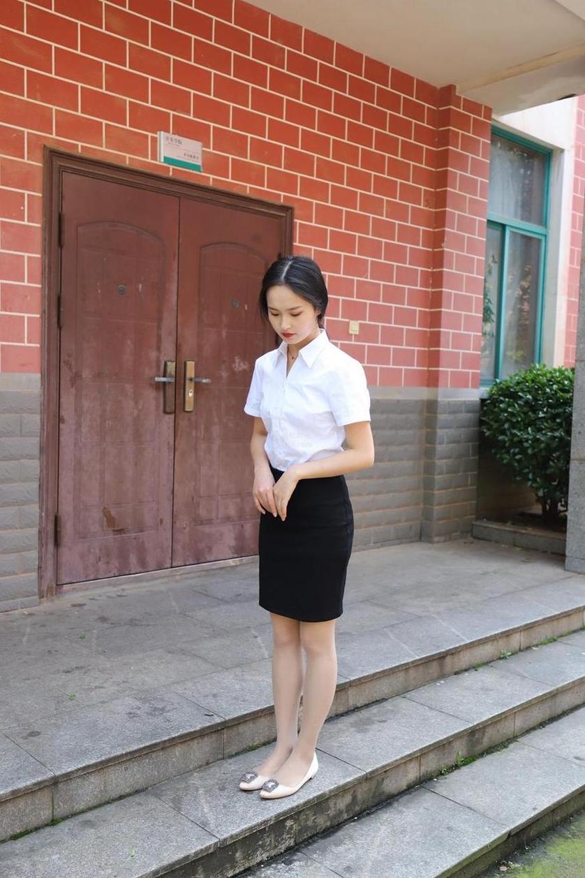 最强大脑cosplay！大西瓜爱牙膏全部作品cos精选饭拍分享
