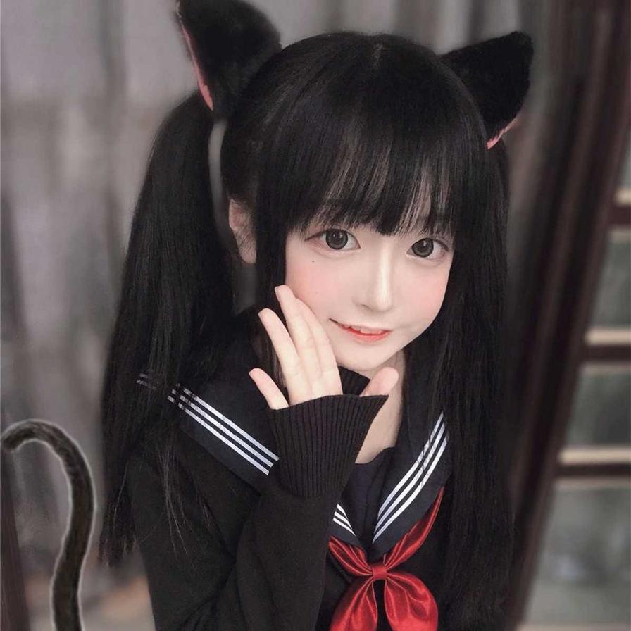 拍摄佳佳好难cos的技巧：如何拍出那么美的照片？