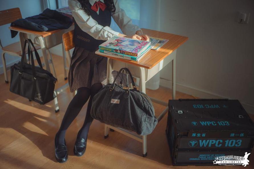 不容错过的木花琳琳是勇者全套合集，集齐所有姿势吧