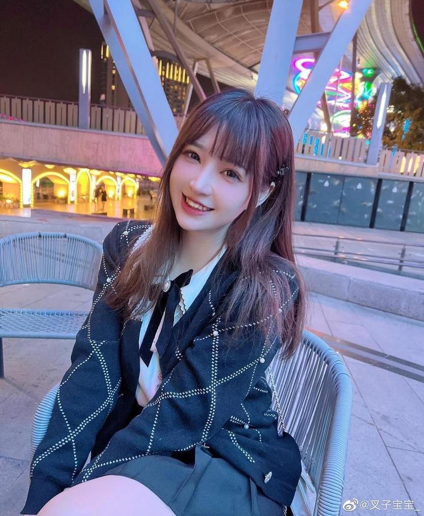 在哪里买叉子宝宝图包？这里有着精选的作品合集。