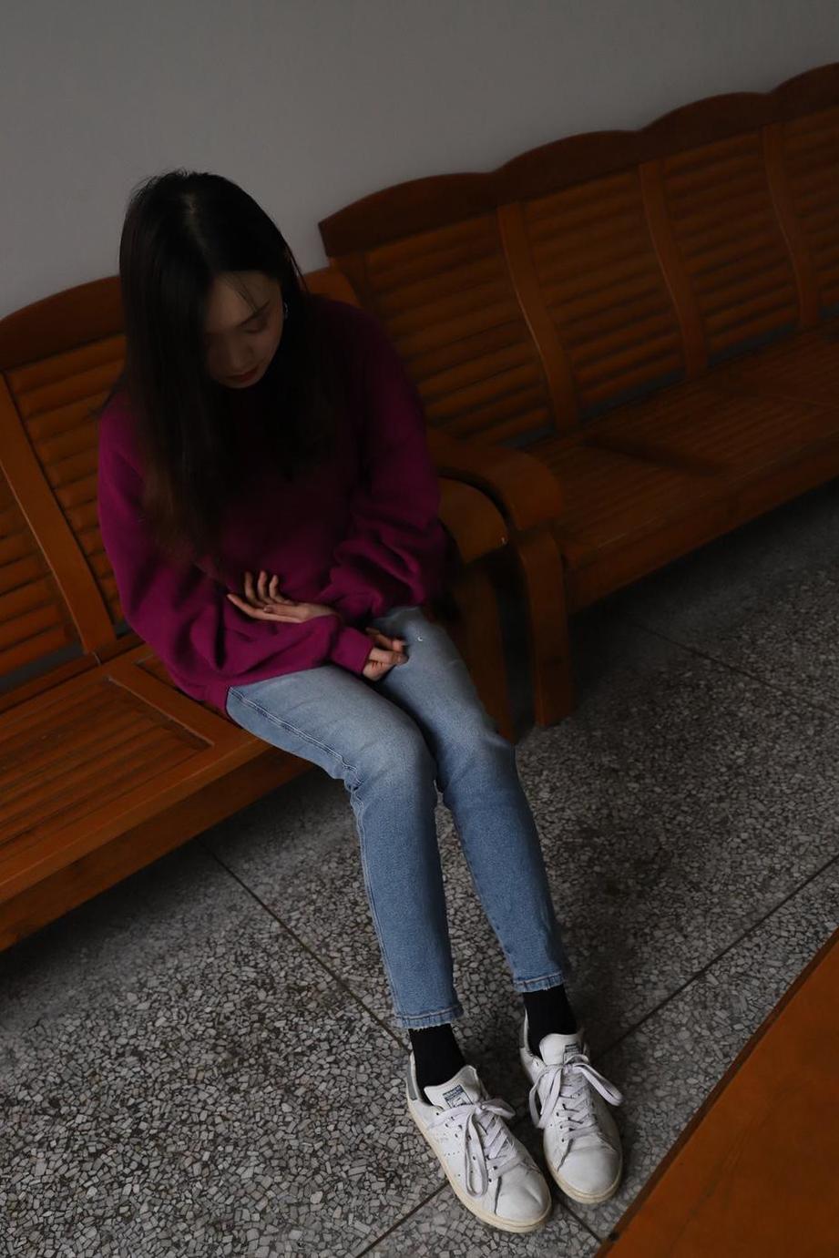 经典摄影照片盛宴：大西瓜爱牙膏教室