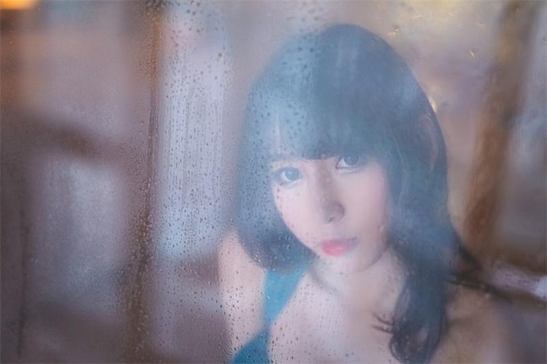 寻找摄影灵感？w黑米粥w在线播放cosplay照片分享，让您轻松获取