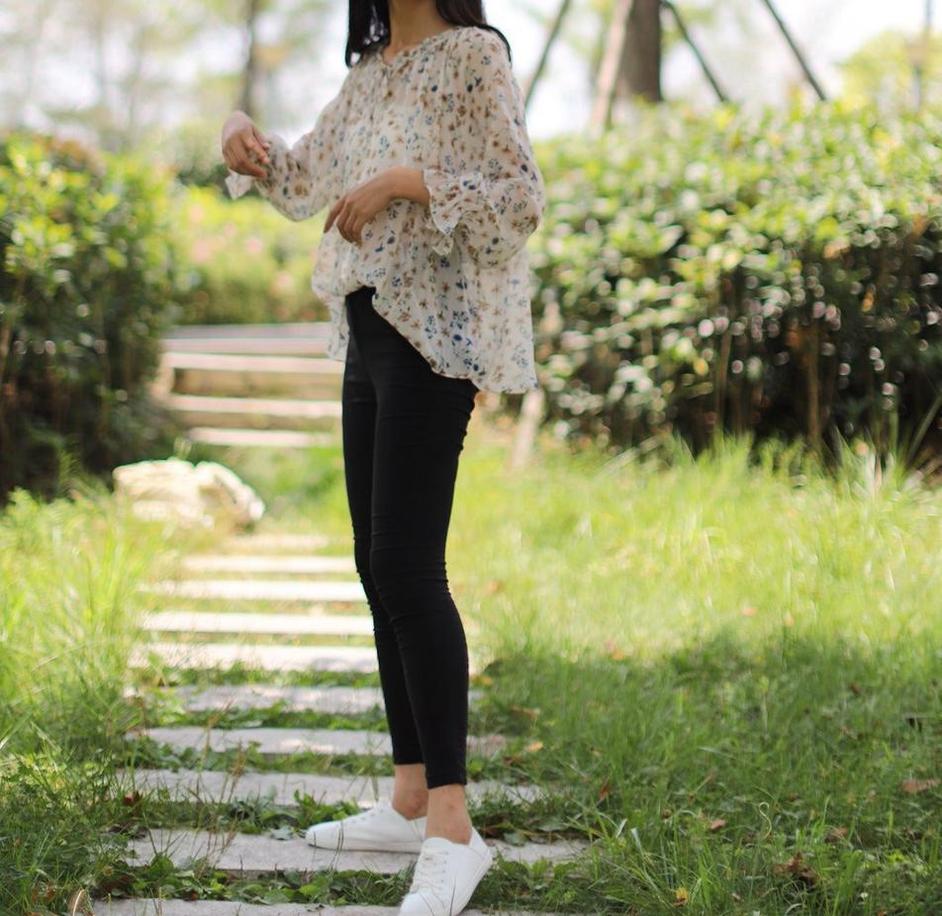 大西瓜爱牙膏解压密码开启，高清美图让你享受视觉盛宴