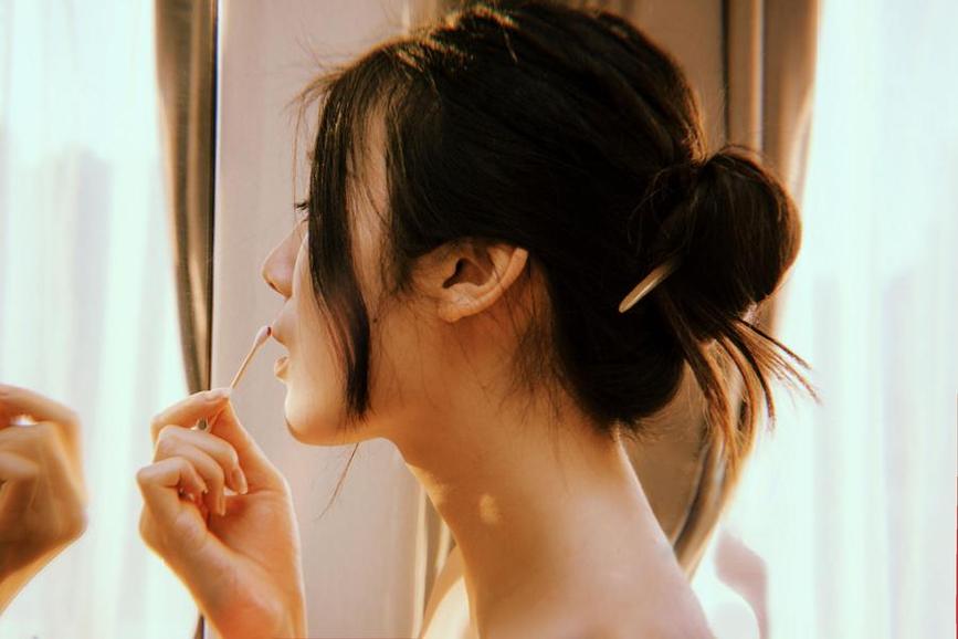 一米八的大梨子是谁，新鲜出炉的cos作品让你流连忘返