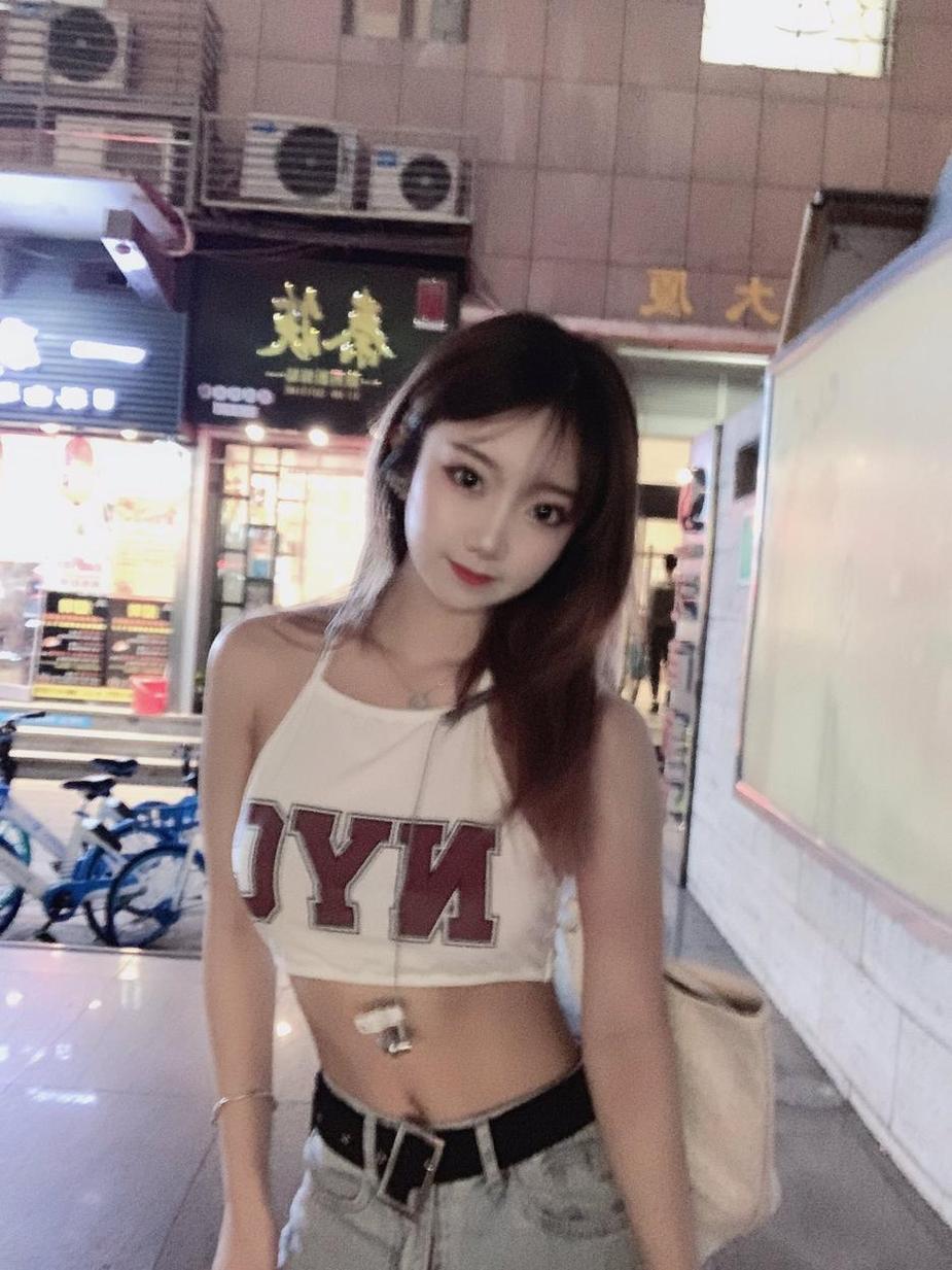 “火影忍者”鬼畜瑶在不在w火影cos啦，看看她的新作品