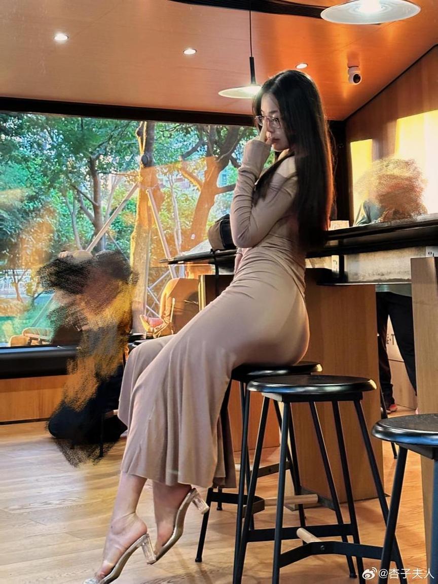 再现神话的你烨烨狐仙女友 图片