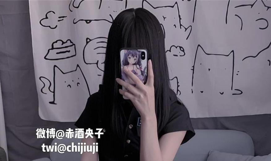 赤酒央子赤酒姬写真：摄影大师作品，带你领略最美的画面。