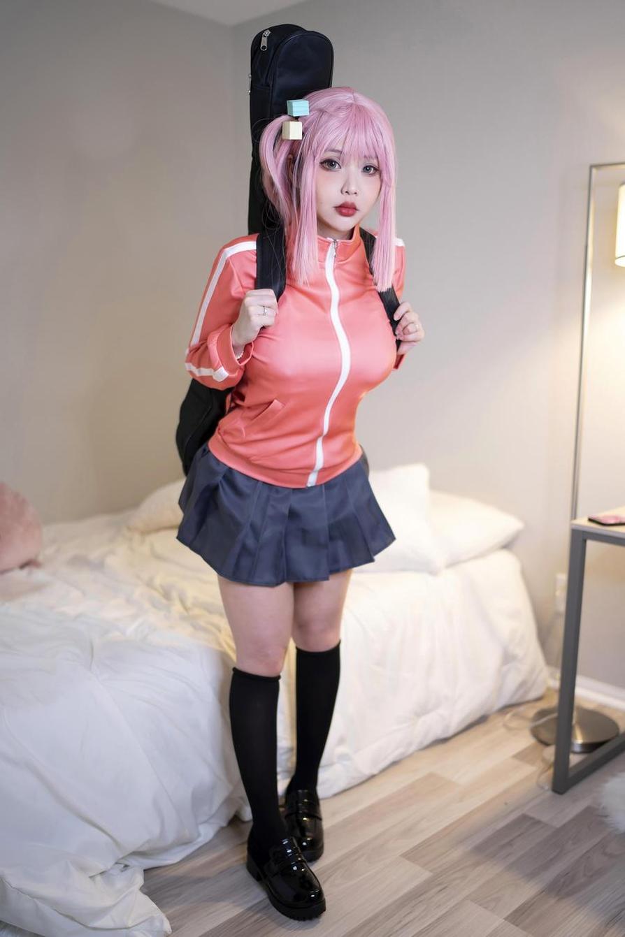 鸣谢！hana bunny生日现场回顾及感言完整分享
