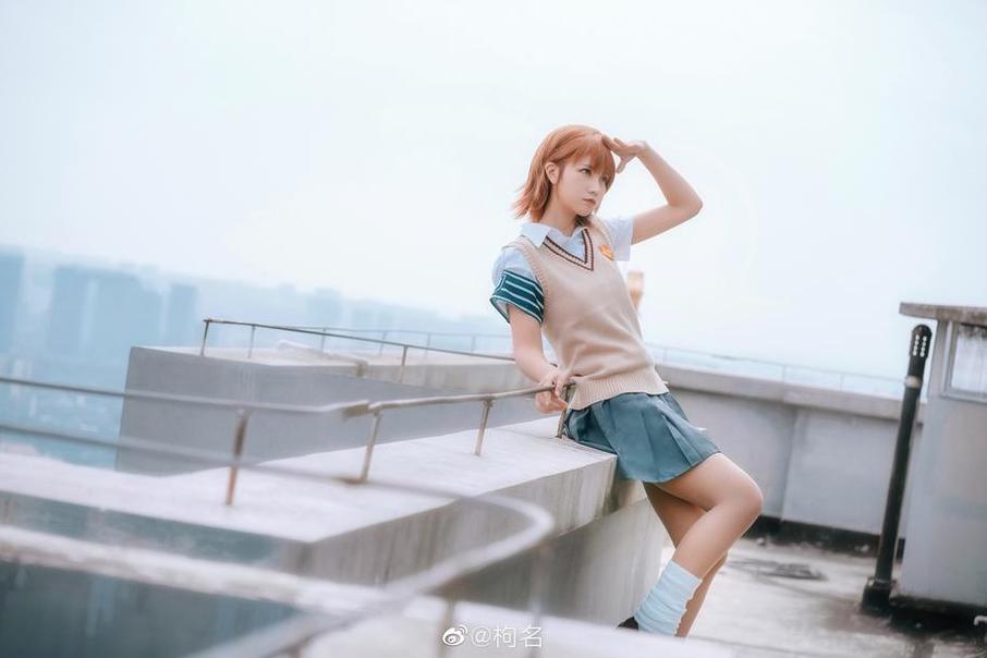 梦回古典时代，逐月su旗袍带你穿越体验