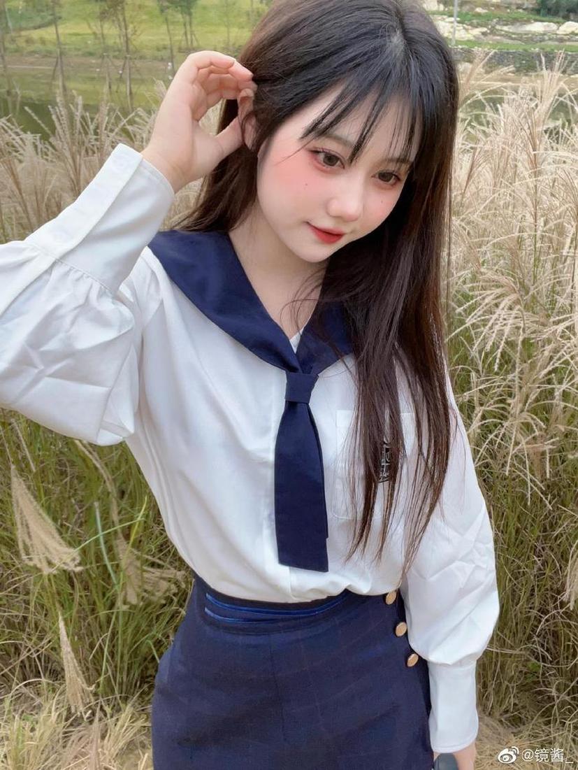 再现经典：姬镜酱骑马图包发布