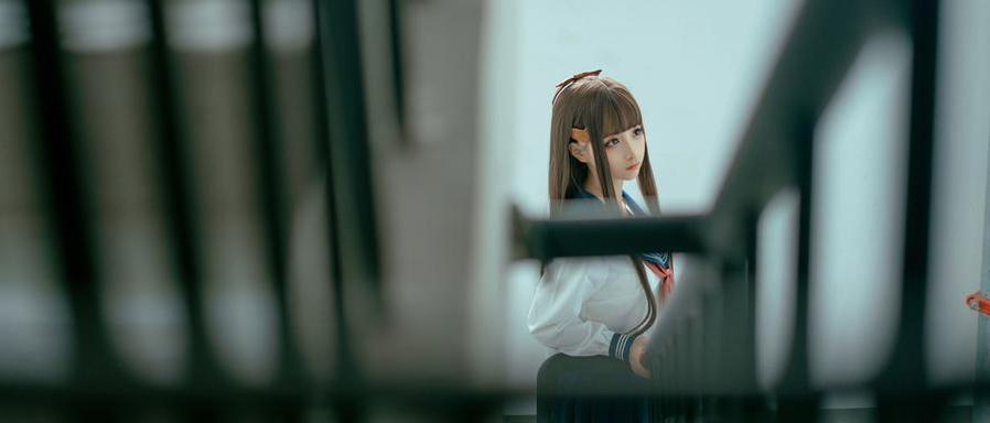 蠢沫沫主人的任务：作品合集更新