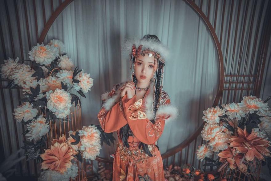 用心呈现的钛合金titi40511552美图，让您对视觉世界留下了难忘的印象。