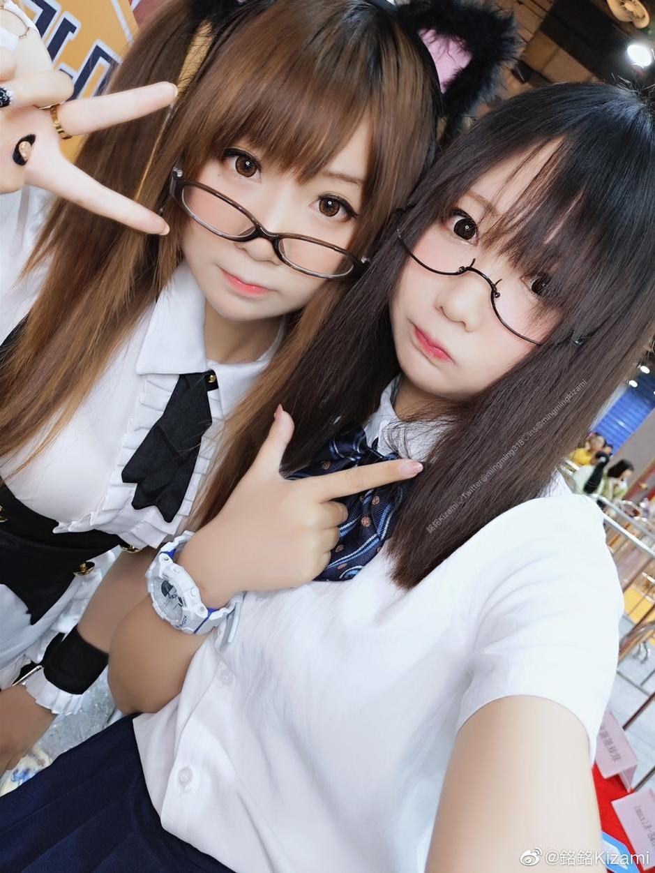 摇摇乐yoyo图片图库：选美比赛精品集锦，欣赏非凡美景