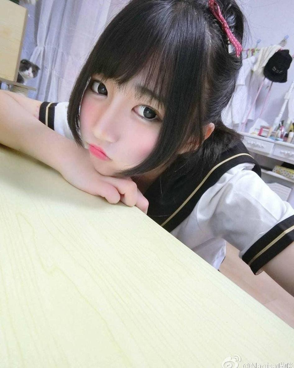 从此摄影大师就是您！感谢魔物喵nagesa胶带的加持
