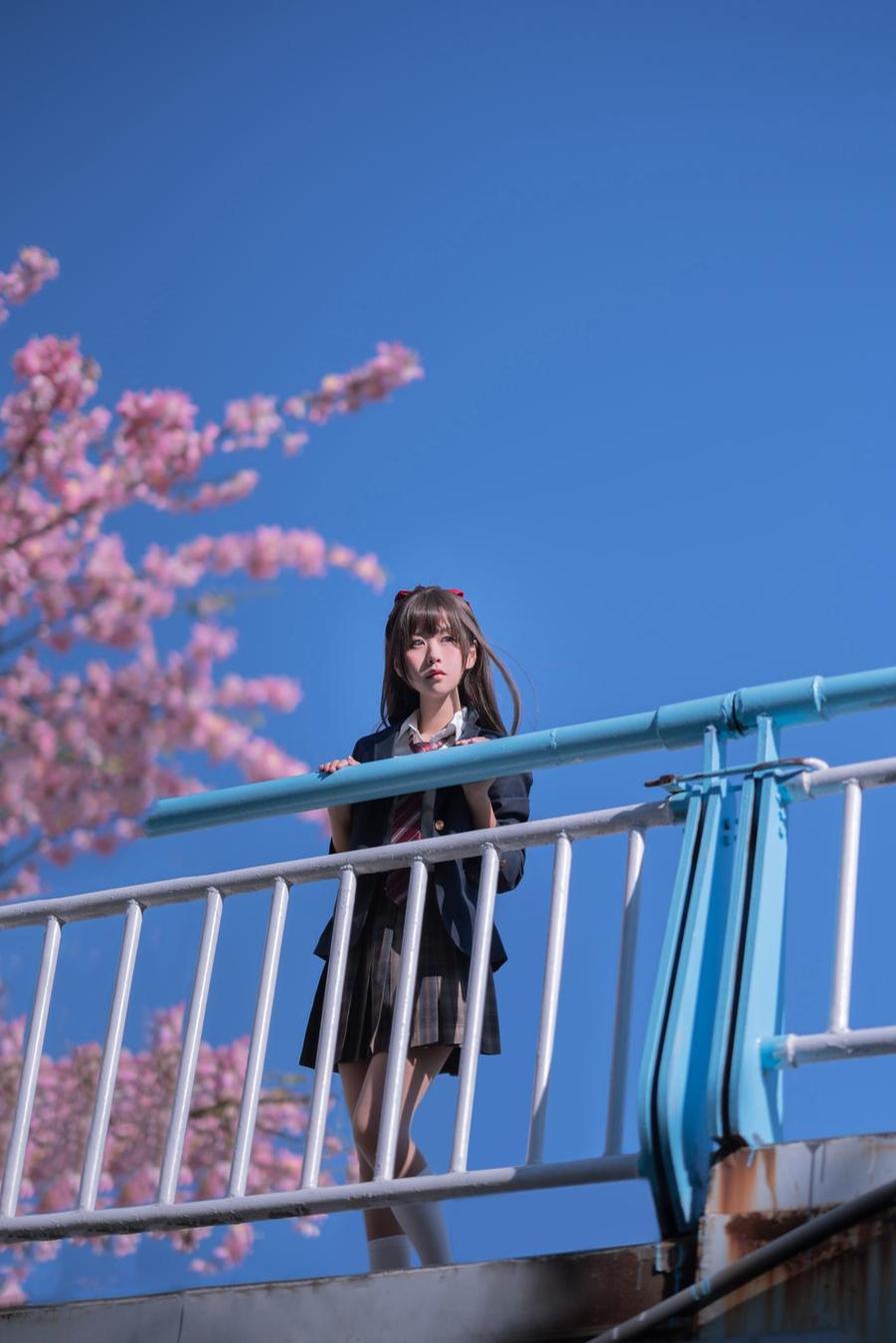 萌芽儿o0图包中的照片，把美丽定格