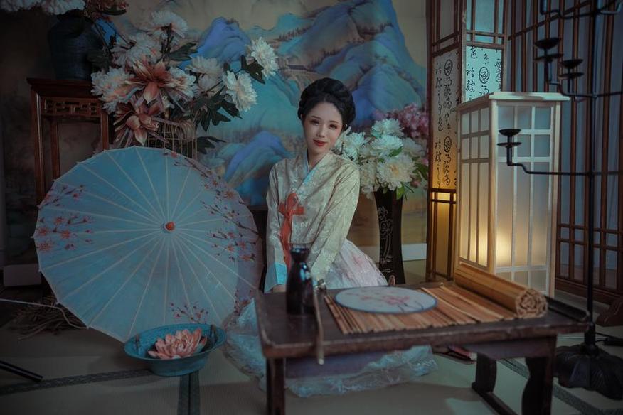 钛合金titi侠客24fa原图，唯美又经典