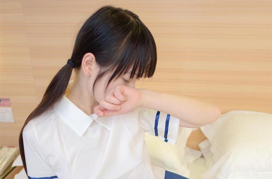 西尔酱挂衣，惊艳美图集合大放送
