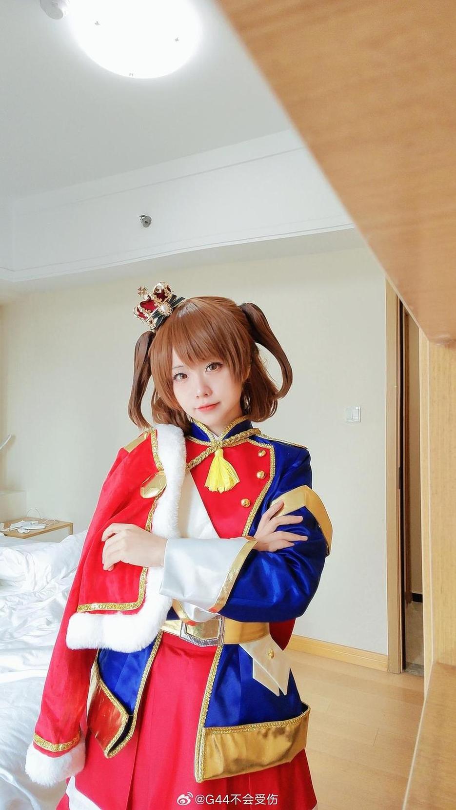精心挑选的g44不会受伤套图原图，每一幅都代表着怎样的美好。
