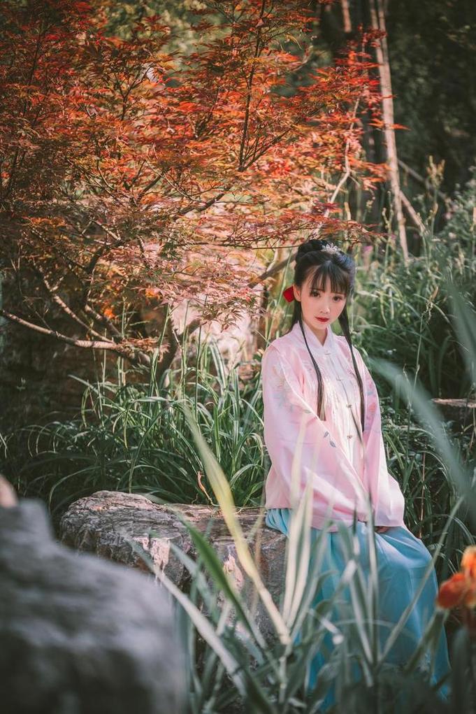 面饼仙儿下载百度云网盘资源下载：绝美cos作品集