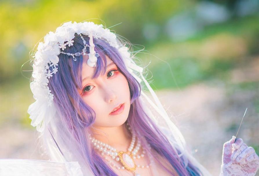无删原图从从从从鸾全套下载，经典cosplay图片分享