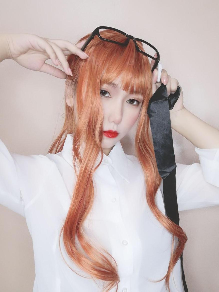 芋圆侑子写真图包，超清细腻，背后是难以想象的摄影技术。
