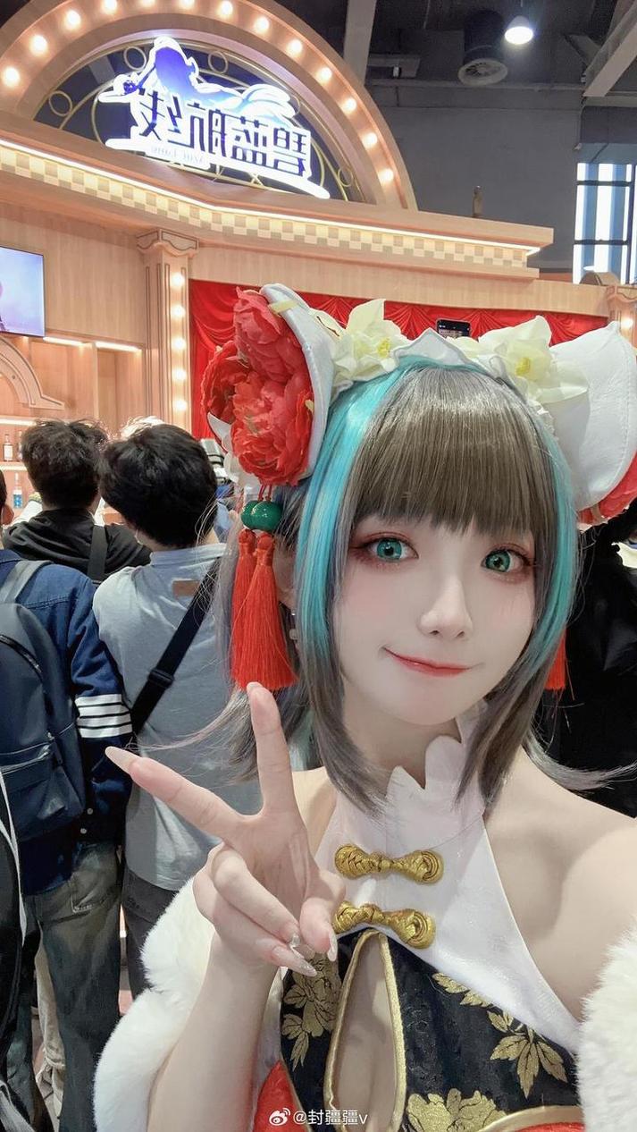 遨游武林：封疆疆路易作品原图欣赏，一睹为快