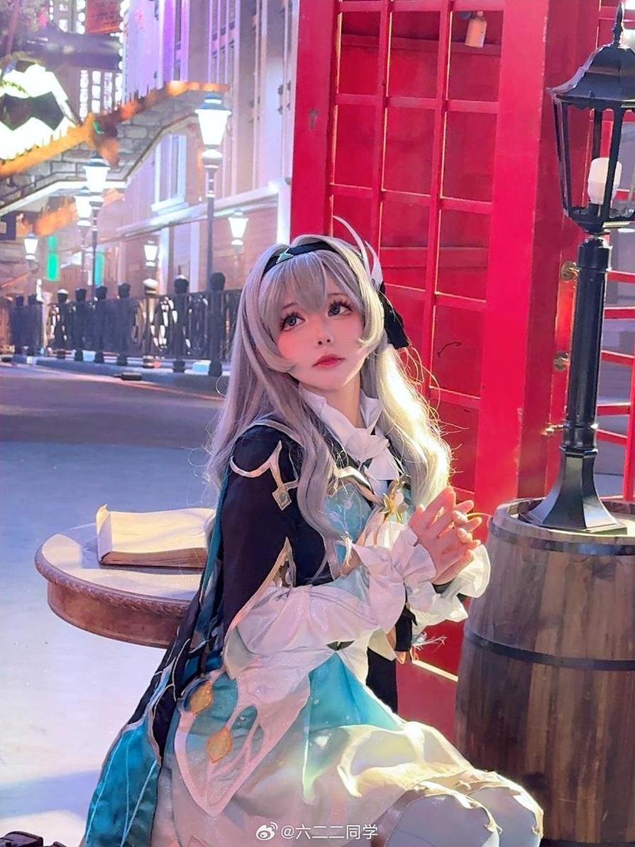 六二二同学的微博：高清美图集，一键下载